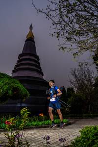 BIB: 
                            <button type="button" onclick="openModal(19029912)" class="btn btn-primary btn-sm float-right btn-popup" data-toggle="modal" data-target=".modal-high-quality">
                        <i class="fas fa-shopping-cart"></i> Add to Cart
                    </button>
                                            <button type="button" onclick="isThisMe(19029912, true)" class="btn btn-success btn-sm float-right btn-popup btn-isme hidden" data-toggle="tooltip" data-placement="bottom" title="นี่คือรูปของคุณใช่ไหม คลิกที่นี่เพื่อเอาเข้าอัลบั้ม">
                        <i class="fas fa-plus"></i> Add to album
                    </button>
                    <button type="button" onclick="isThisMe(19029912, false)" class="btn btn-warning btn-sm float-right btn-popup btn-isnotme hidden">
                        <i class="fas fa-ban"></i> Remove from album
                    </button>